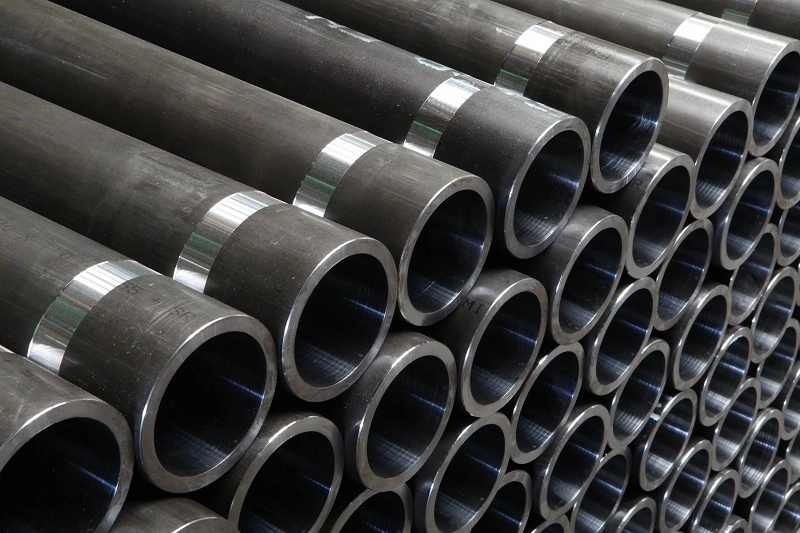 Tubes
